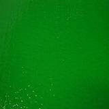 Wissmach Irish Green Transparent - 96 COE
