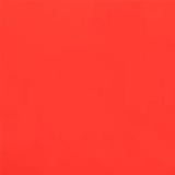 Wissmach Dark Red Opal - 96 COE