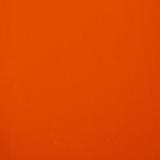 Wissmach Orange Opal - 96 COE