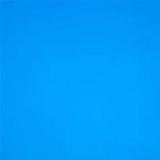 Wissmach Sea Blue Transparent - 96 COE