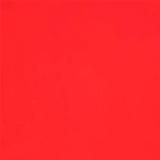 10 x 16 Wissmach Orange Red Transparent - 96 COE