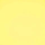 Wissmach Yellow Transparent - 96 COE