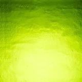 Wissmach Light Green Transparent - 96 COE