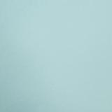 Wissmach Sky Blue Opal - 96 COE