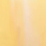 Wissmach Honey Transparent and White Prisma - 96 COE