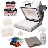 Table Top Studio in a Box Kit - 90 COE
