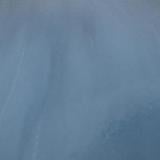 18 x 24 Delphi Superior Blue Gray Opal - 90 COE