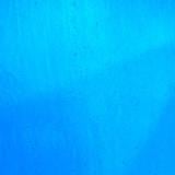18 x 24 Delphi Superior Caribbean Blue Transparent - 90 COE