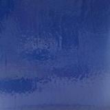 18 x 24 Delphi Superior Periwinkle Transparent - 90 COE