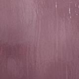 Delphi Superior Violet Transparent - 90 COE