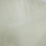 18 x 24 Delphi Superior Warm Gray Transparent - 90 COE