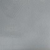 12 x 12 Delphi Superior Oyster Shell Transparent - 90 COE