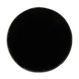 1 Black Circles 12 Pack - 96 COE