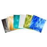 Y96 Sea Shores Glass Pack - 96 COE