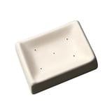 3-1/4 x 2-1/2 Rectangle Slumping Mold