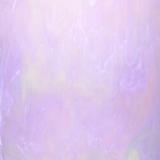 Bullseye White with Petal Pink and Neo Lavender Opal Glascadia Streaky - 90 COE