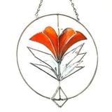 Daylily Spinner Kit