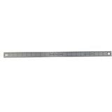 Zero Mark 24 Ruler
