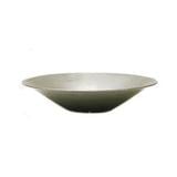 17 Stainless Steel Bowl Mold