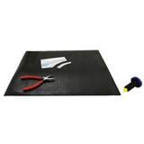 Palm Runner Kit