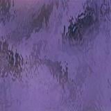 Oceanside Light Grape Waterglass
