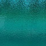 16 x 20 Wissmach Teal Corella Classic
