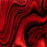 24 x 24 Oceanside Ember Fusers Reserve OpalArt - 96 COE