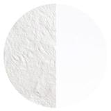 4 Lb White Opal Powder Frit - 96 COE