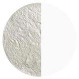 5 Lb White Opal Powder Frit - 90 COE