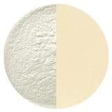 1 Lb French Vanilla Opal Powder Frit - 90 COE