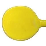 Daffodil Yellow Opal Single Rod - 104 COE