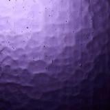 Tiffany Today Select Violet Cathedral