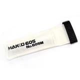 Hakko Soldering Iron Cover