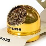 Heavy-Duty Wire Tip Cleaner Refill for Hakko Soldering Iron Stand