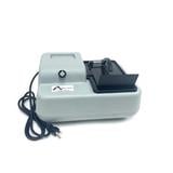 Ameritool Trim Saw