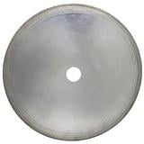 5 Thin Replacement Blade for Trim Saw