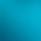 Oceanside Tropic Blue Transparent - 96 COE