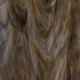 Oceanside Antique Bronze and White Wispy - 96 COE