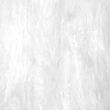 15 x 19 Tiffany Today White Opal Streaky