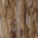 Tiffany Today Timber Wolf Brown and White Opal Streaky