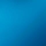 10 x 12 Tiffany Today True Blue Transparent