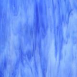 Tiffany Today Medium Blue and White Opal Streaky