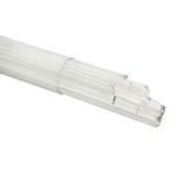 Oceanside Icicle Clear Noodles - 96 COE