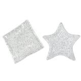 Ice Crystal Effect