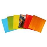 Tiffany Today Koi Pond Stained Glass Pack
