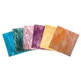 Oceanside Vacation Mode Glass Pack - 96 COE