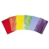 Bullseye Fruit Smoothie Glass Pack - 90 COE