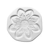 Dahlia Casting Mold