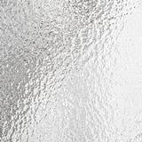 Wissmach Clear Corrella Classic