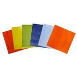 Delphi Superior Color Me Happy Glass Pack - 90 COE